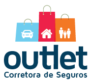 Outlet Corretora de Seguros